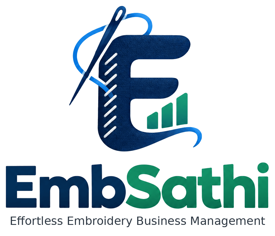 EmbSathi
